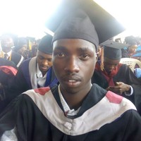 Robert Komen