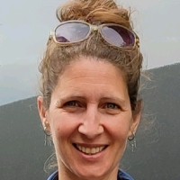 Hanne Foolen