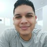 Niwellington Bezerra
