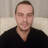 Andrei Pop