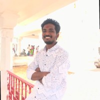 Vivek Rapaka