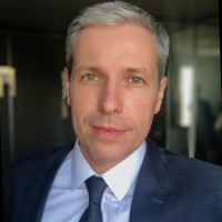 Bruno Rocha Lima
