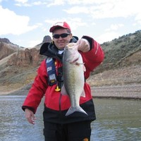 Gary Belknap