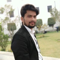 Shivraj Singh Kushwaha