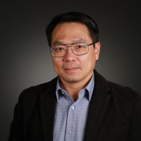 Jeff Kuan