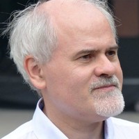 Jean-François Ploquin