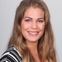 Lucia Kucirkova