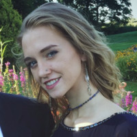 Maya Eriksen