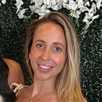 Caitlin Nelms