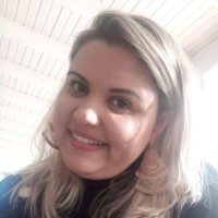 Bianca Noronha