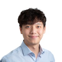 Allen Xi Jid Ho