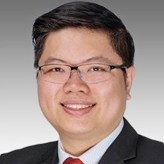 Vincent Quek