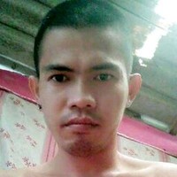 Zamuel Nicholo Campos