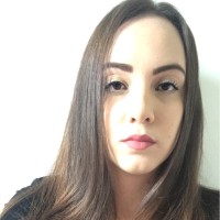 Talissa Torres Banghi