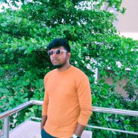 Jyotish Kashyap