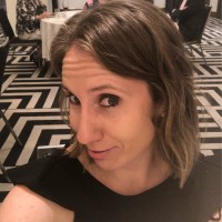 Laura Woods