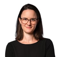 Barbara Schuster