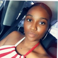 Sherone Daley