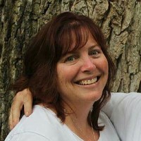 Beth Ramage