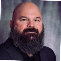 Scott Sopata