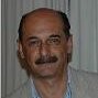 Luis Gonzalez A - Intratex
