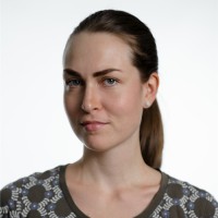 Julia Karostik