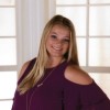 Hannah Brooks, Ms, Lat, Atc