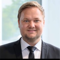 Oliver Klenke