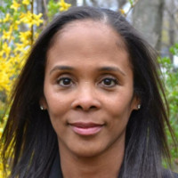 Renee Shepherd
