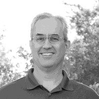 Paul Steimle