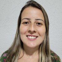 Jéssica Morais