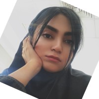 negar asadi