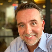 Craig Hollinger