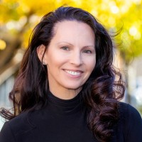 Amy Serafin