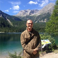 Davide Bechini