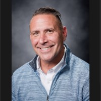 Frank Romano