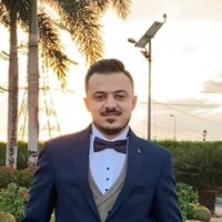 Khaled Osama