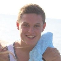 Brandon Ternes