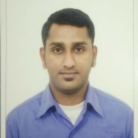 Arun Pandian