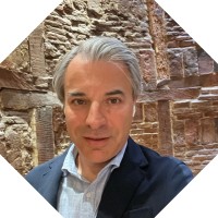 Ricardo Costa
