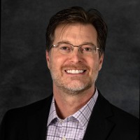 Scott Inman