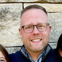 Marcus Burrier