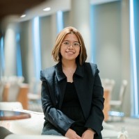Kasira Tippayarat