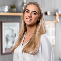 Nina Konings