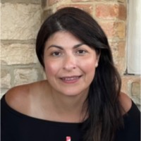 Vicky Mcardle