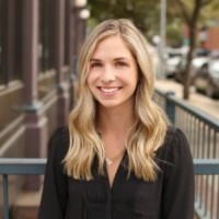 Karli Giblin
