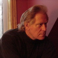 allan mackay