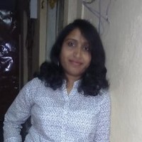Gayathri Dagam