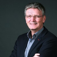 Olaf Dörnemann