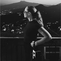Teresa Lundmark